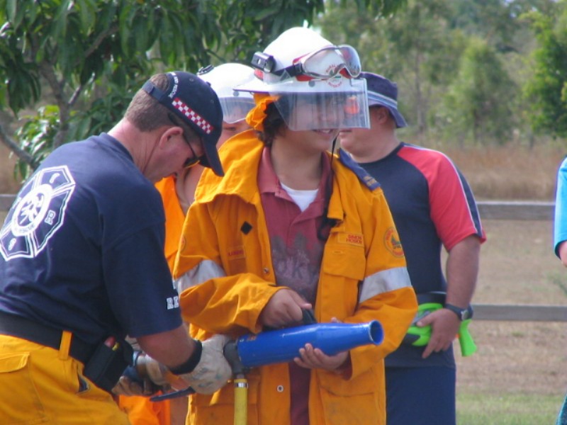 ../Images/Scouts The Station 0608 141.jpg